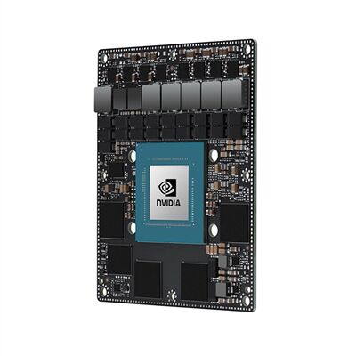 Jetson AGX Orin 32GB (módulo)