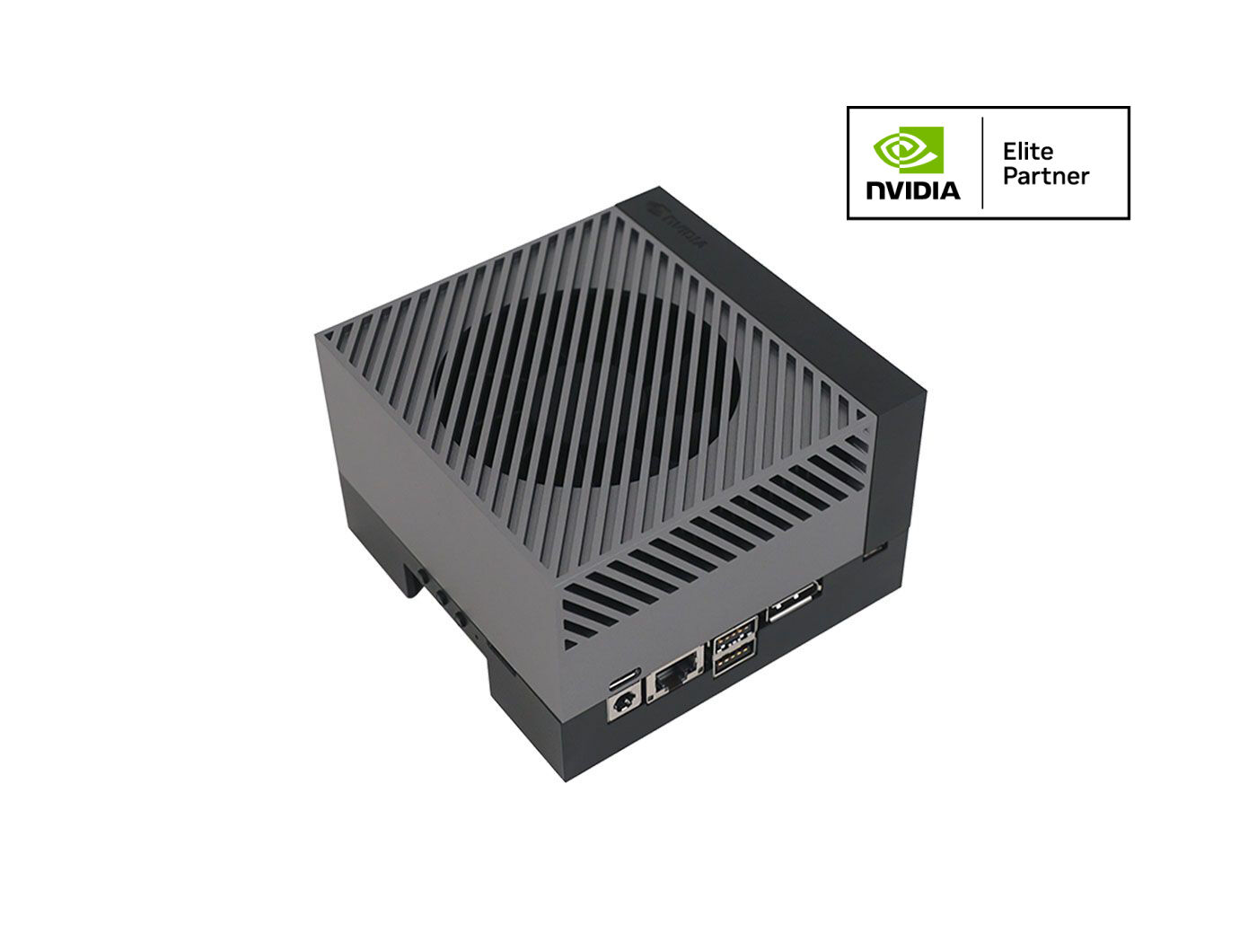 Jetson AGX Orin 64GB Developer Kit