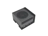Jetson AGX Orin 64GB Developer Kit — vista 2