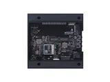 Jetson AGX Orin 64GB Developer Kit — vista 4