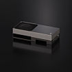 Jetson AGX Thor Developer Kit — vista 2