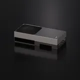 Jetson AGX Thor Developer Kit — vista 2