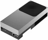 Jetson AGX Thor Developer Kit — vista 1