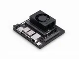 Jetson Orin Nano Super Developer Kit 8GB — vista 6