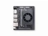 Jetson Orin Nano Super Developer Kit 8GB — vista 7