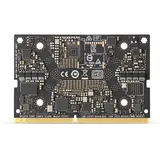 Jetson Orin NX 16GB (módulo) — vista 2